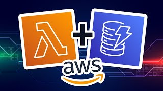 Building a Python Serverless TODO API with AWS Lambda and DynamoDB