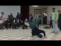 whorah vs kabob top 32 ruthless x ru breaks rutgers university b boy network