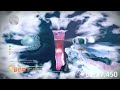 destiny 2 prophecy solo speedrun wr 6 41