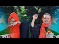 banaadir state 2020 nadar cilmi shabcan adan cabdiqahar khadar nikki official video clip