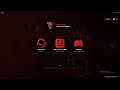 Fivem loading screen script | QBCOre SCripts