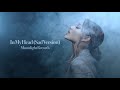 Ariana Grande - In My Head (Sad Version)