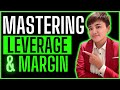 Learn Leverage & Margin - Full Course for Beginners