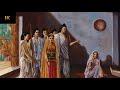 mahabharatham adiparvam grandha vachanam episode 59 by smt krishnaveni kodukula