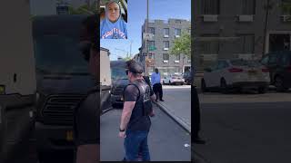 Popular drill rappers Sheff G & Sleepy Hallow arrested on Brooklyn Nyc