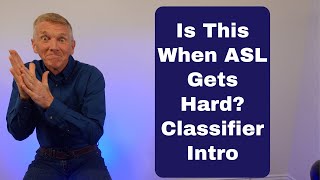 Classifier Introduction | What Are And How Are Classifiers Used?
