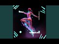 SOMEBODY THAT I USED TO KNOW (HYPERTECHNO)