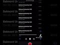Original voice memos from how the second verse came to be & how it sounds now!