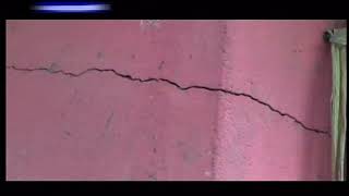 വടക്കാഞ്ചേരി മേഖലയിൽ തുടര്‍ ഭൂചലനങ്ങള്‍ | Earthquake at Wadakkanchery Area