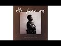brittany howard - he loves me (official audio)