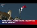 fransada kritik vəziyyət gəlirləri artırmaq üçün görün hansı qərar verildi