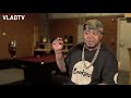 twista on catching a wave with kanye on slow jamz and overnight celebrity part 2