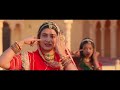 jivri jadi जीव री जडी radha kanwar sonal new rajasthani song 2025@sarvamusiccompany