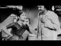 Donga Ramudu Songs - Ravoyi Maa Intiki - ANR Savithri Jamuna