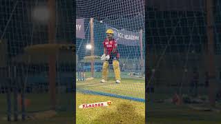 Kl Rahul Batting Practice At Nets For IPL 2021 #shorts #cricket #ipl2021