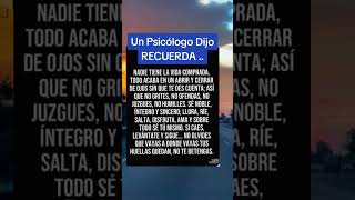 frases de amor y reflexión hermosas #amor #shorts #shortvideo #viral #video #youtubeshorts #love#sad