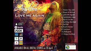 Mxtube.net :: anslom-nakikus-resist-and-refuse Mp4 3GP Video & Mp3 ...