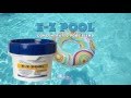 San Juan Pools & Spas in Pekin - EZ Pool