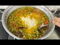 winter special new rice recipe new style mix vegetable pulao recipe chines pulao recipe pulao