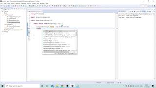 #5 Reverse ArrayList java programming #interviewquestion #java