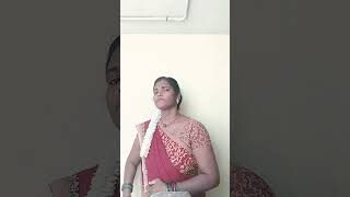 semma Veralevel comedy scenes of 🤣🤣🤣🤣🤣🤣🤣🤣🤣🤣🤣🤣🤣🤣🤣🤣🤣🤣🤣🤣🤣🤣🤣🤣🤣🤣🤣🤣🤣🤣🤣🤣🤣🤣🤣🤣🤣🤣#tranding #shortvideo #funny