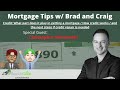 Credit & Mortgages w/ Chris Wisniewski