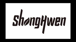 十三電音-DJShongHwen Viet Remix