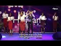 Done It Again (Sinach) - Vicky Nelson