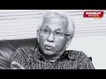 20/11/2024: Tun Daim acquitted from assets declaration charges