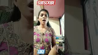 #சில குடிகார ஆண்களின் அலப்பறை #short #viral #comedy #funny #husband wife alaparaigal