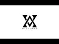 REVEALING A NEW LOGO OF AV PICTURES