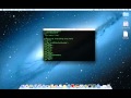 Python tutorial #2: Data Types