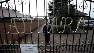 Nottingham Pet Crematorium at Antara