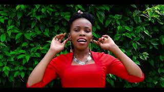 HITHA MATHAGUI-INI BY WAMBUI DM (OFFICIAL MUSIC VIDEO) SMS SKIZA 7637692 TO 811