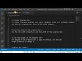 #12   bootstrap progress  bars | animated progress bars | in english