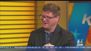 Keller @ Large: James Pindell On What To Expect For The Massachusetts Primary