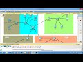 isp network design isp network configuration how isp network work