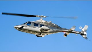 BELL 222 Like \