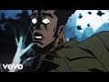 Desiigner - Zombie Walk (Music Video) ft. King Savage