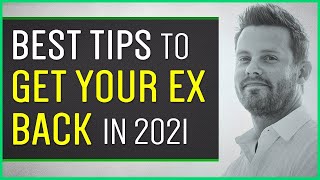 Best Advice To Get An Ex Back in 2023