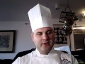 Tips for Working with other Chefs and Cooks Tips for Working with other Chefs and Cooks