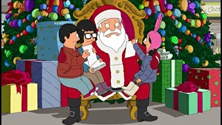 Bob's Burgers Season 18 Ep.15 Full Episodes - Bob's Burgers 2024 Nocuts #1080p