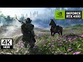 [4K HDR] Ghost of Tsushima | RTX 4080 + i7 14700K | Ultra Settings DLSS