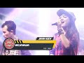 Jihan Audy - Istimewa (Music Video)