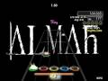 King(Frets on Fire)-Almah