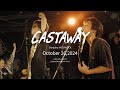 [Agp Studio] Castaway on October 26,2024