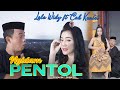 Lala Widy Feat Cak Kuntet - Ngidam Pentol | Dangdut [OFFICIAL]