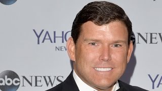 Bret Baier apologizes for indictment comment