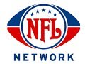 NFL NETWORK wants Our Song that was on ESPN-CLEVELAND