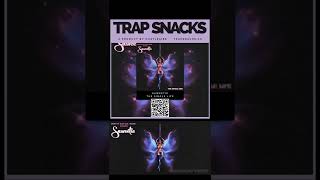 Trap Snacks Saweetie - The Single Life @OfficialSaweetieMusic
